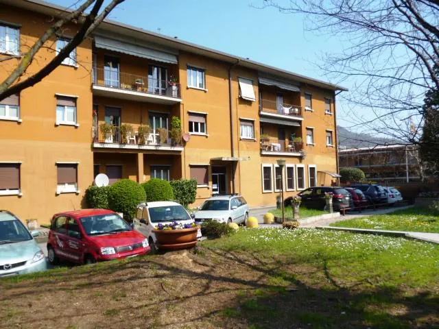 Appartamento in vendita a Nembro - foto 2