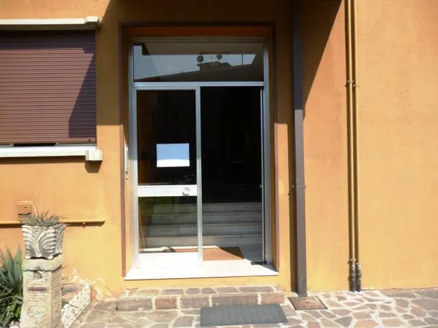 Appartamento in vendita a Nembro - foto 3