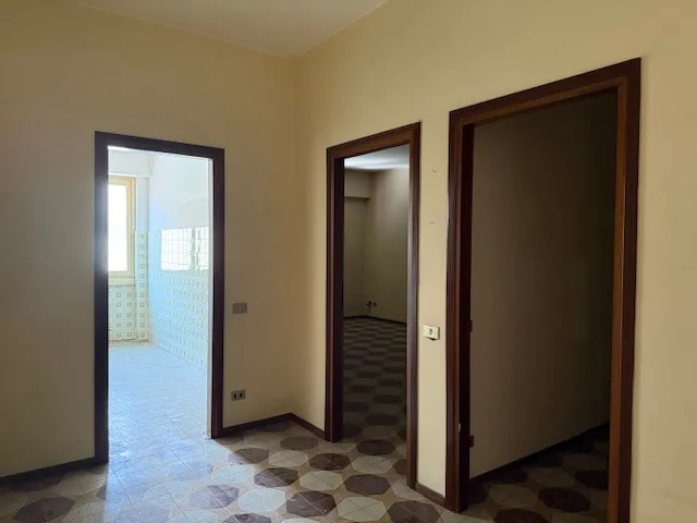 Appartamento in vendita a Nembro - foto 4