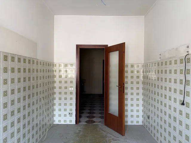 Appartamento in vendita a Nembro - foto 7
