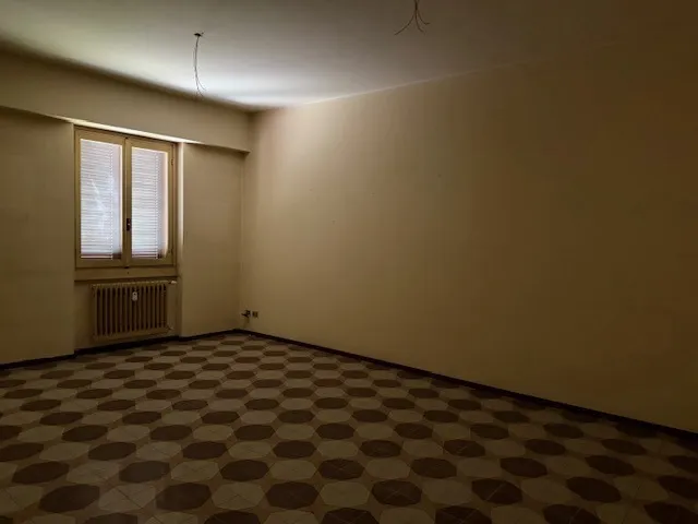 Appartamento in vendita a Nembro - foto 8