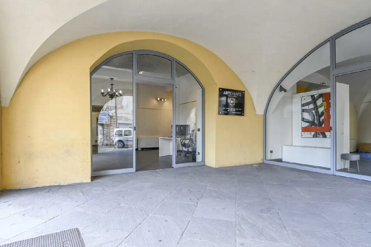 Ufficio in vendita a Alzano Lombardo - foto 2