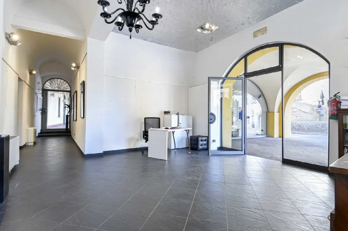 Ufficio in vendita a Alzano Lombardo - foto 3