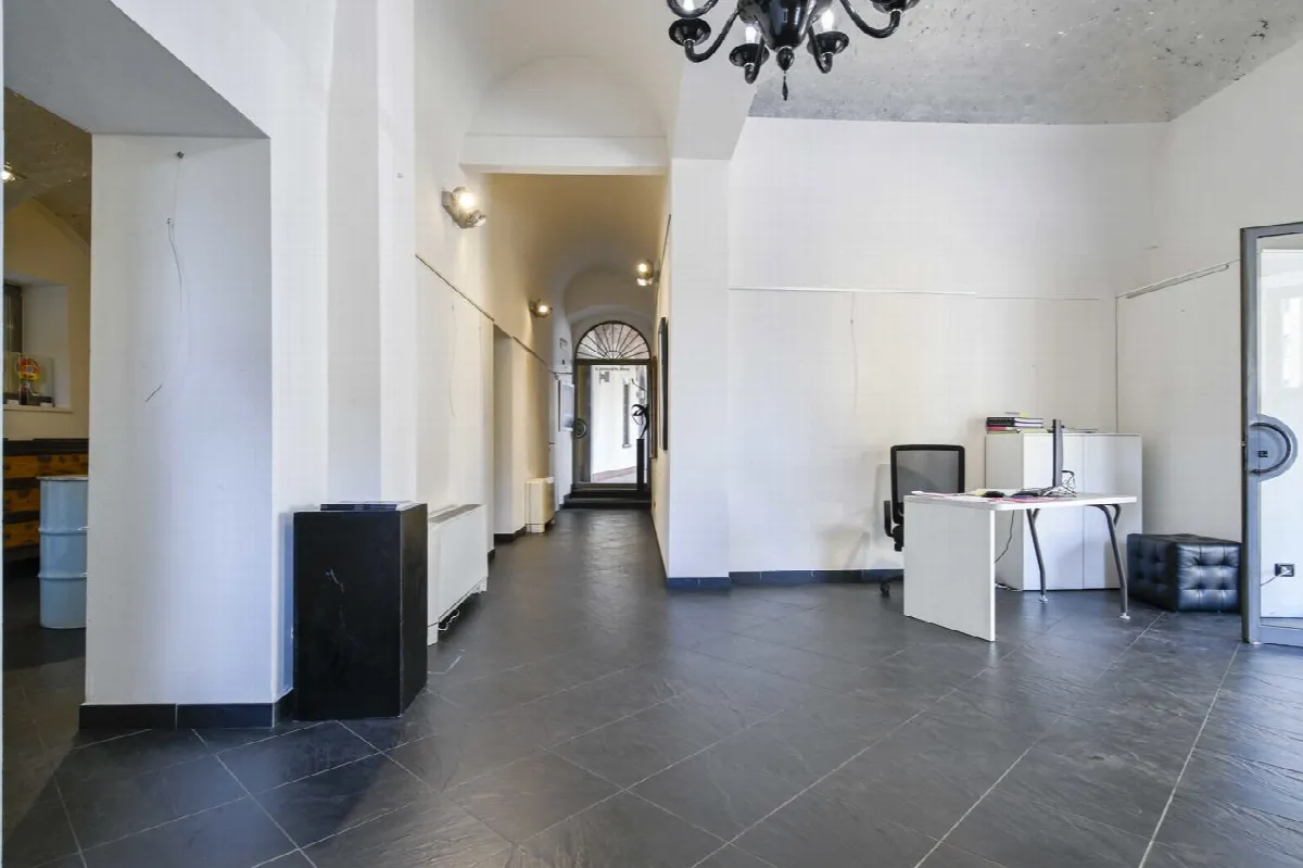 Ufficio in vendita a Alzano Lombardo - foto 6