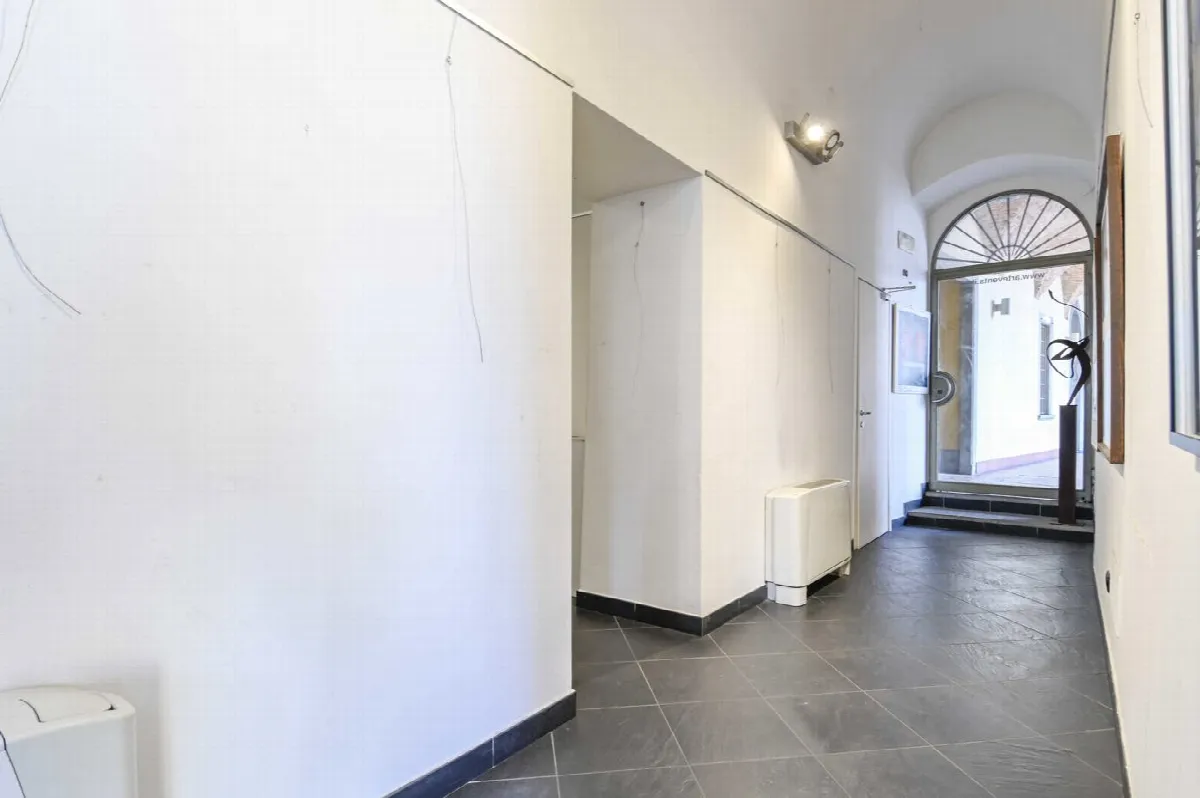 Ufficio in vendita a Alzano Lombardo - foto 8