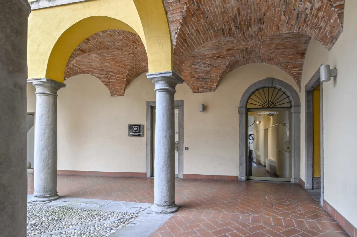 Ufficio in vendita a Alzano Lombardo - foto 10