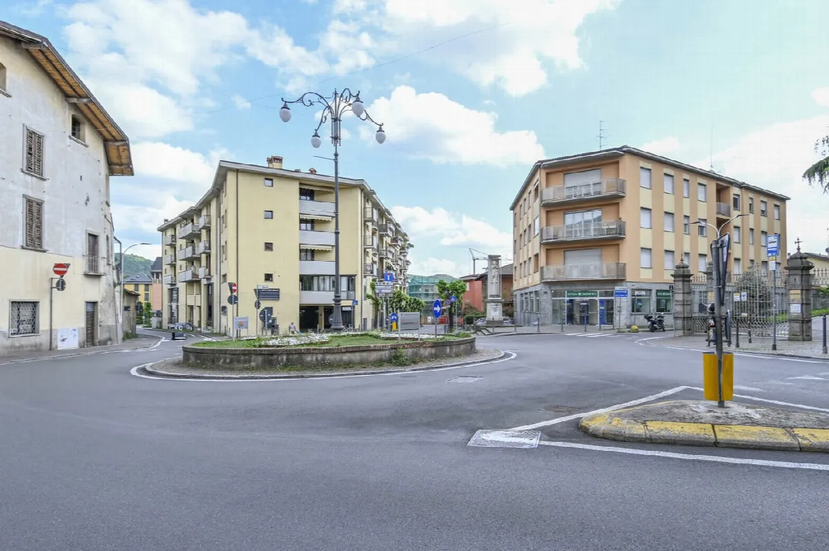Ufficio in vendita a Alzano Lombardo - foto 3