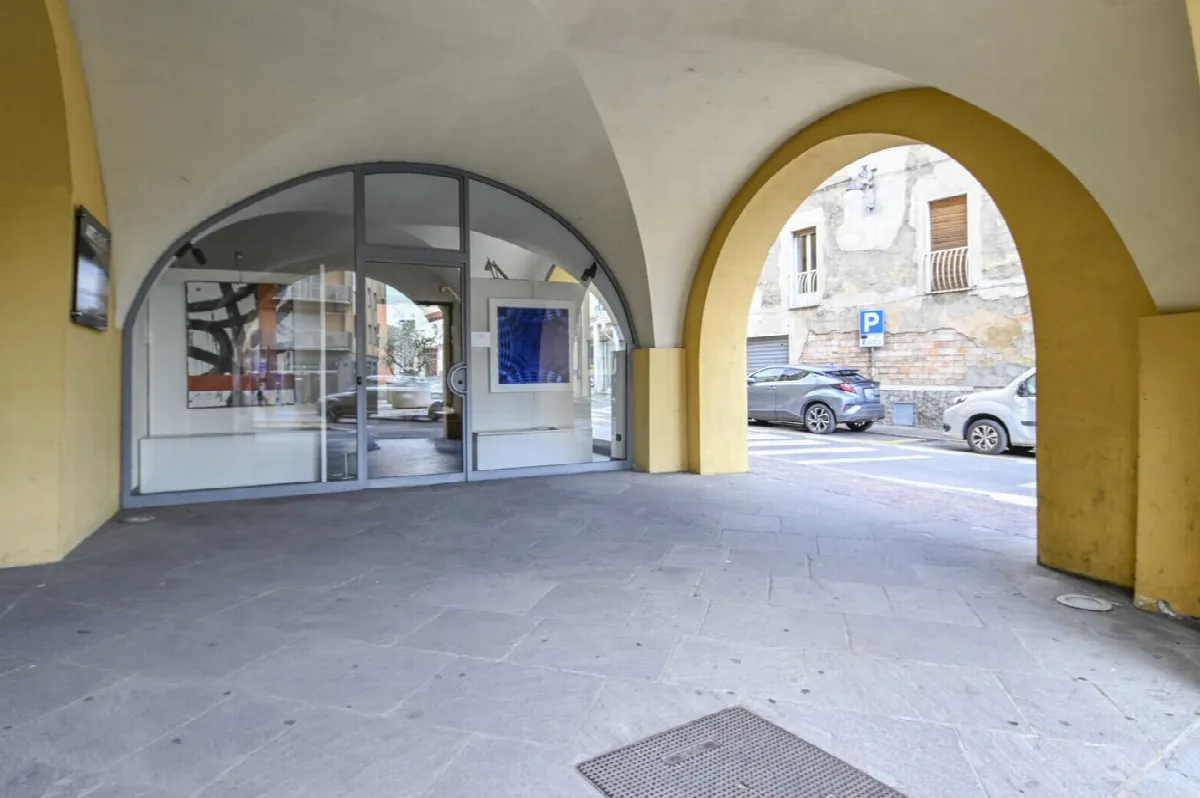 Ufficio in vendita a Alzano Lombardo - foto 4
