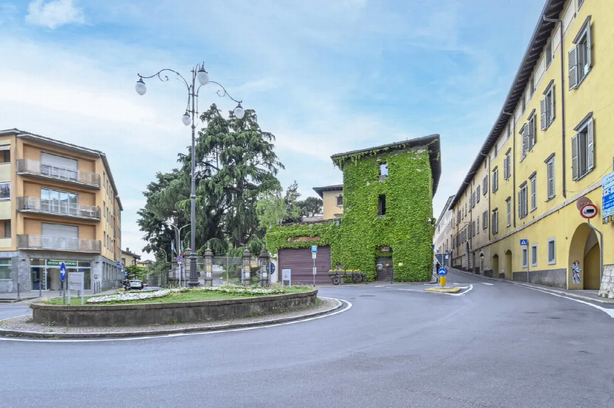 Ufficio in vendita a Alzano Lombardo - foto 6