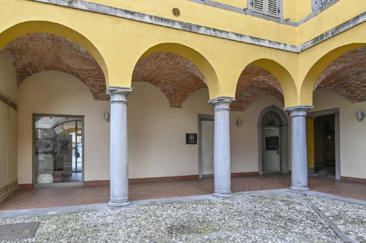 Ufficio in vendita a Alzano Lombardo - foto 9