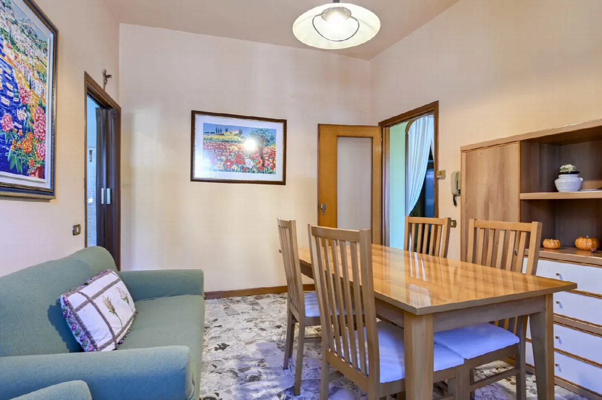 Casa bifamiliare in vendita a Chiuduno - foto 10