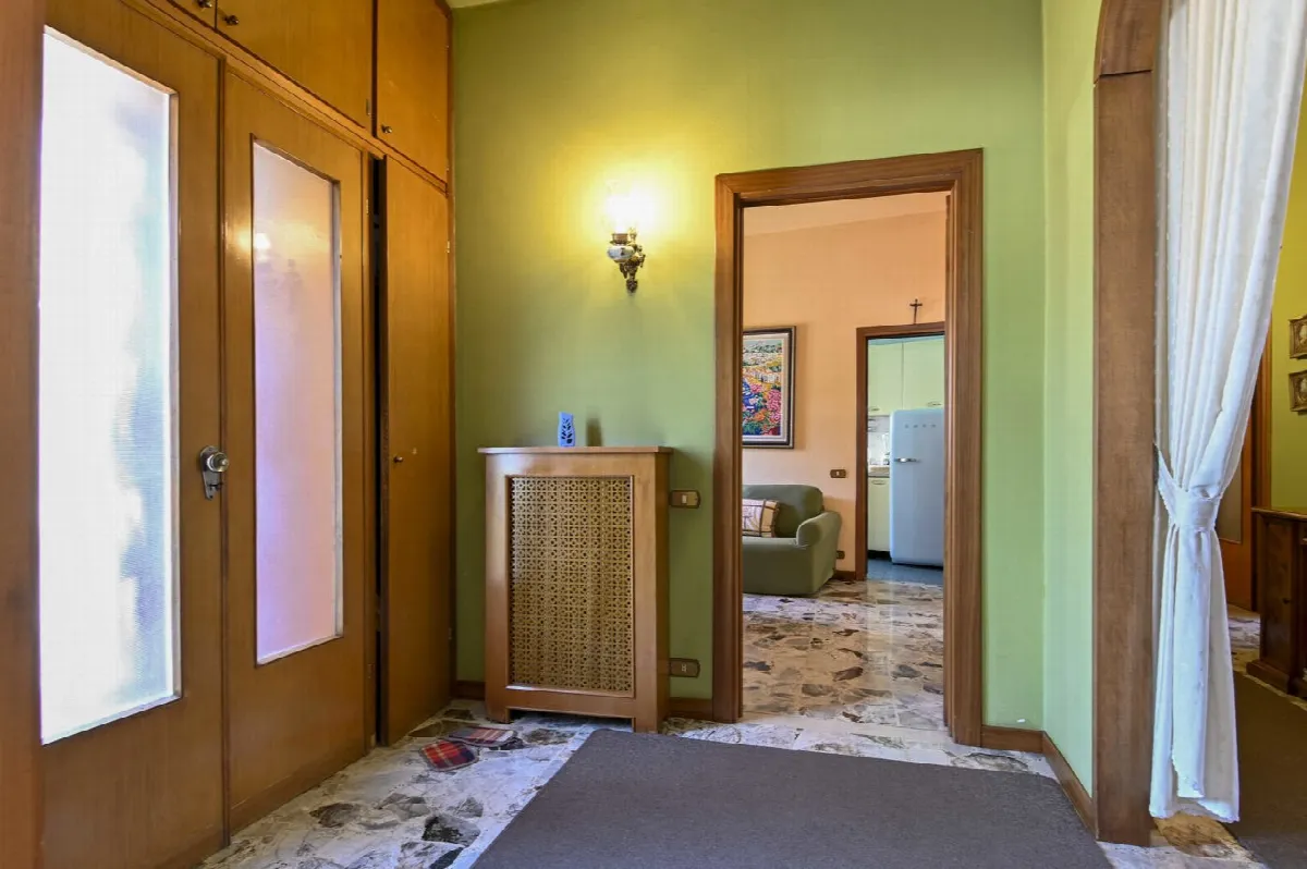 Casa bifamiliare in vendita a Chiuduno - foto 6