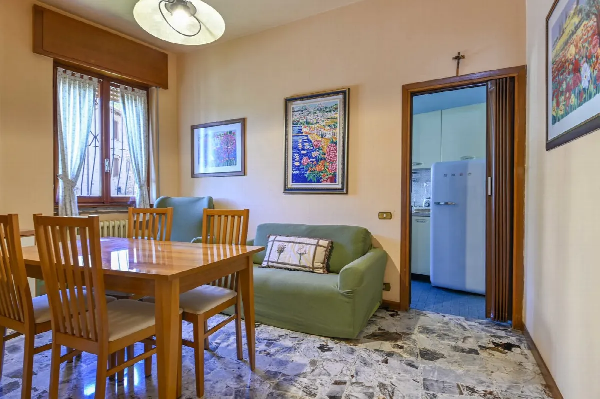 Casa bifamiliare in vendita a Chiuduno - foto 7