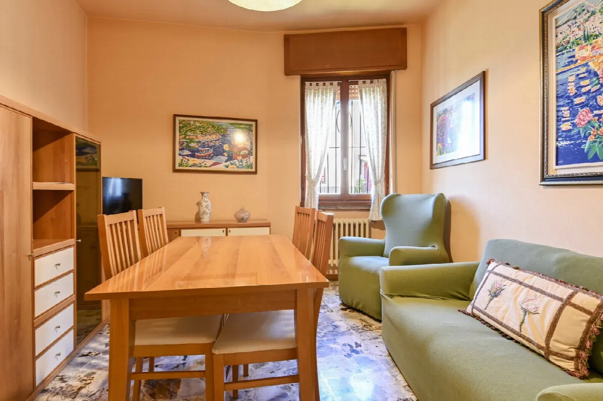 Casa bifamiliare in vendita a Chiuduno - foto 8