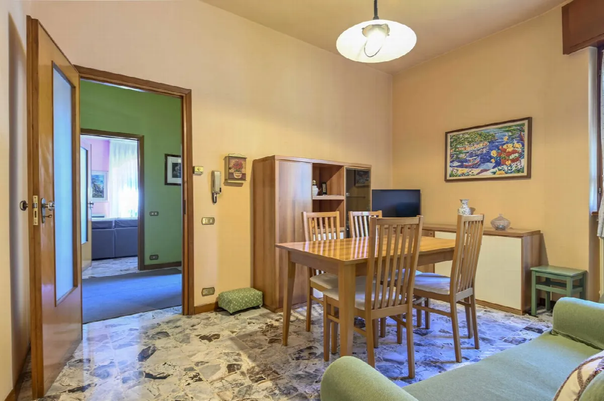 Casa bifamiliare in vendita a Chiuduno - foto 9