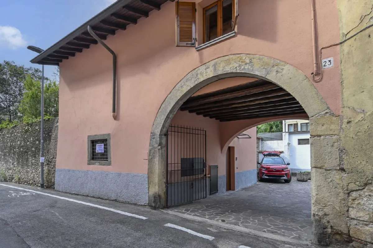 Villetta a schiera in vendita a Seriate - foto 8