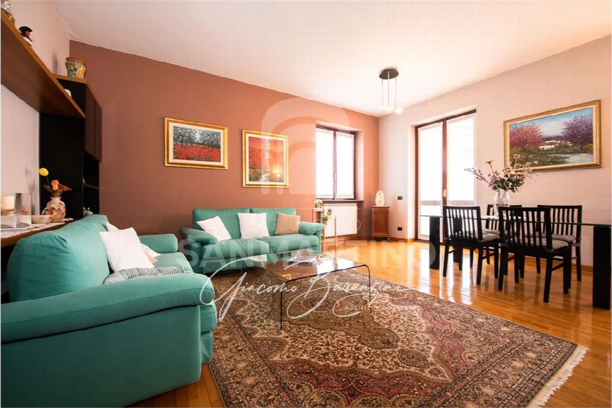 Villa in vendita a Gavirate - Pozzolo - foto 2