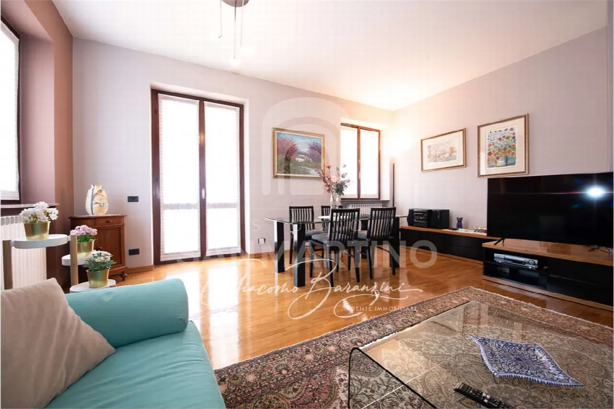 Villa in vendita a Gavirate - Pozzolo - foto 4