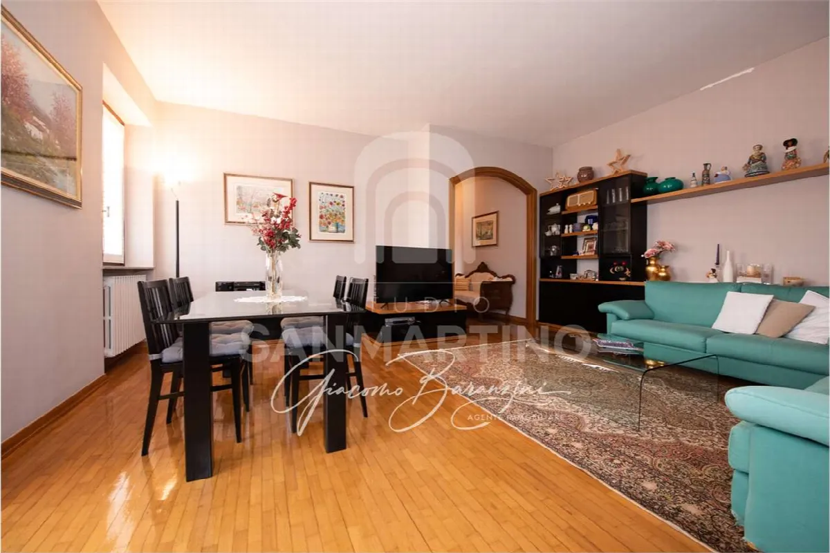 Villa in vendita a Gavirate - Pozzolo - foto 9