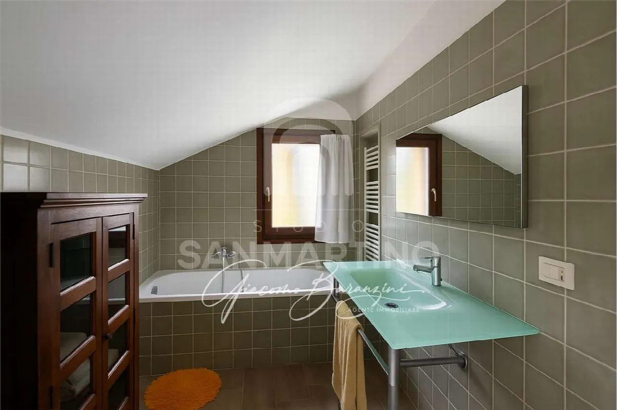 Appartamento in vendita a Valganna - foto 5