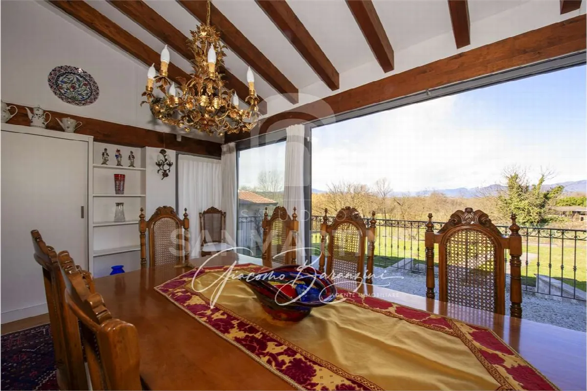 Appartamento in vendita a Inarzo - foto 4