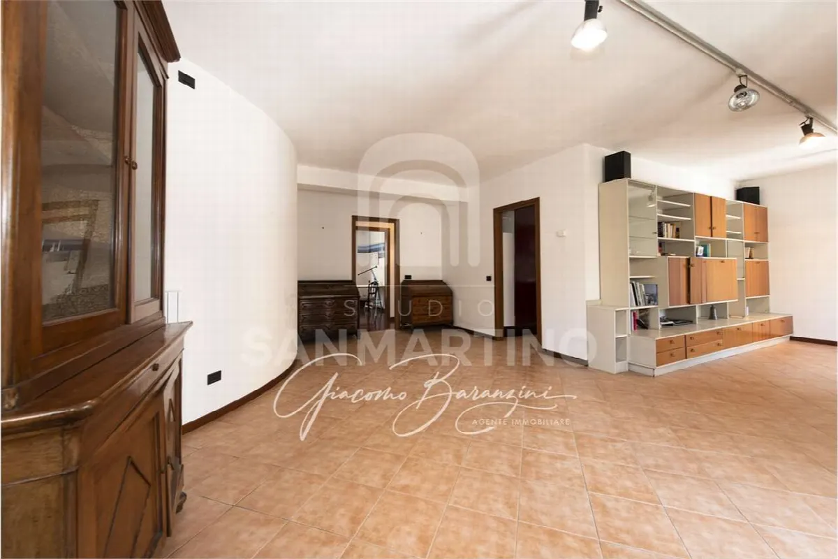 Appartamento in vendita a Varese - Centro - foto 2