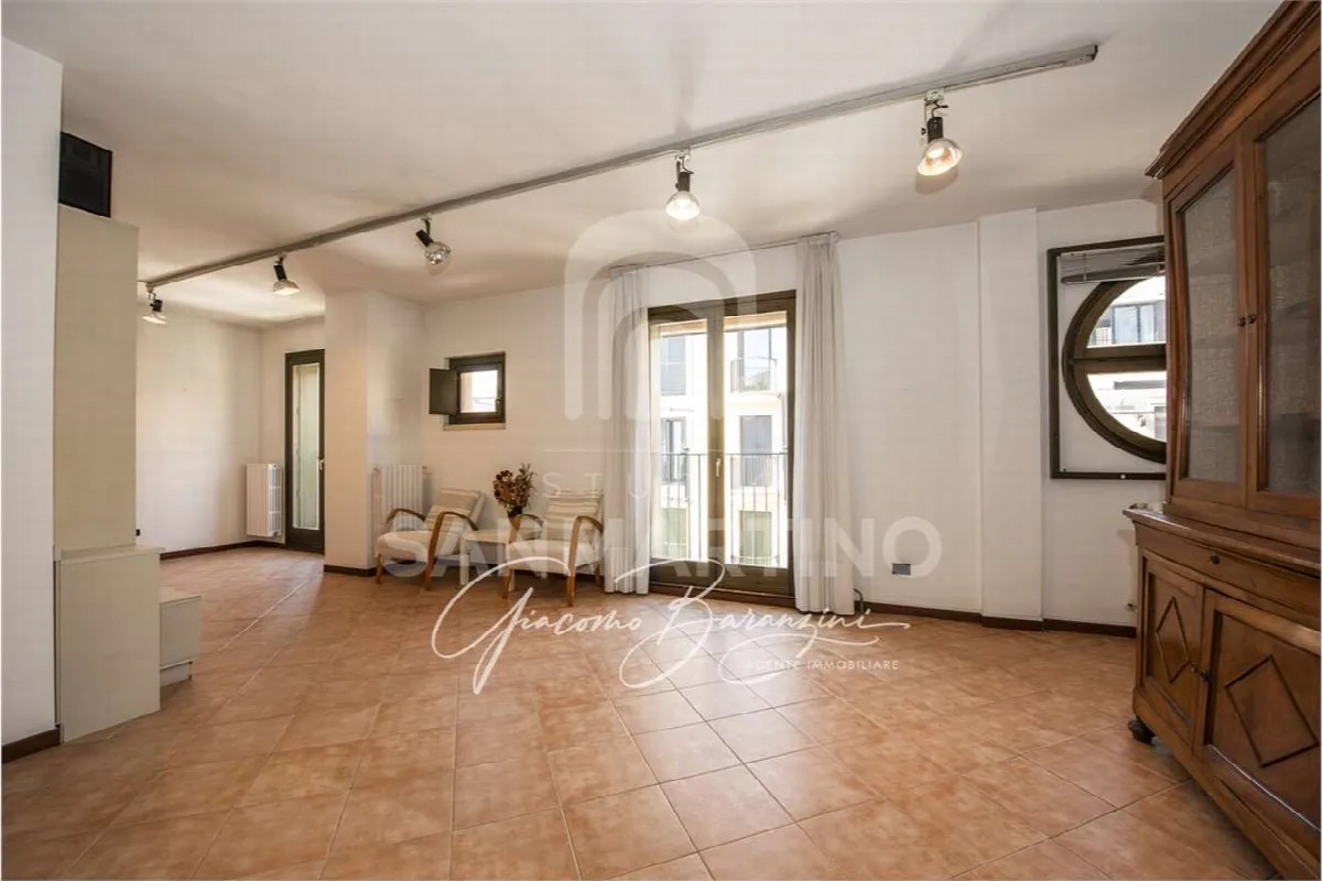 Appartamento in vendita a Varese - Centro - foto 4