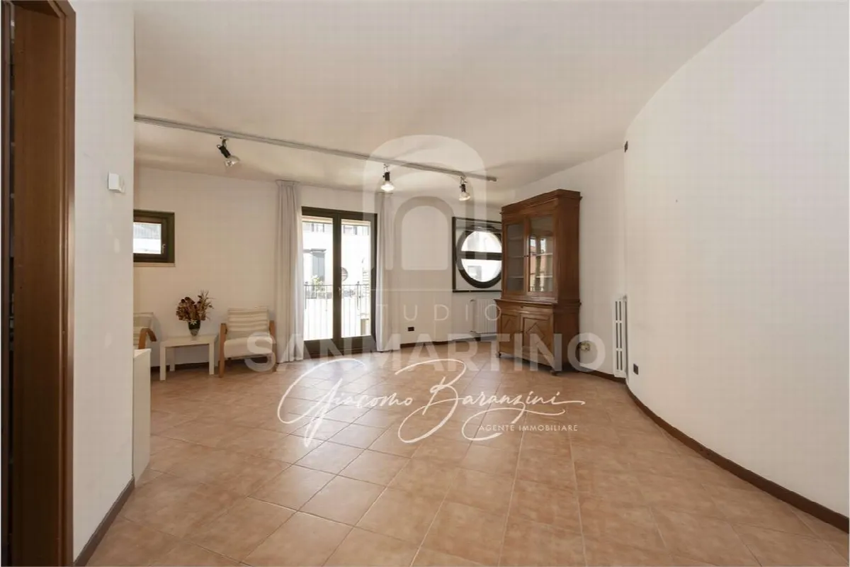 Appartamento in vendita a Varese - Centro - foto 5