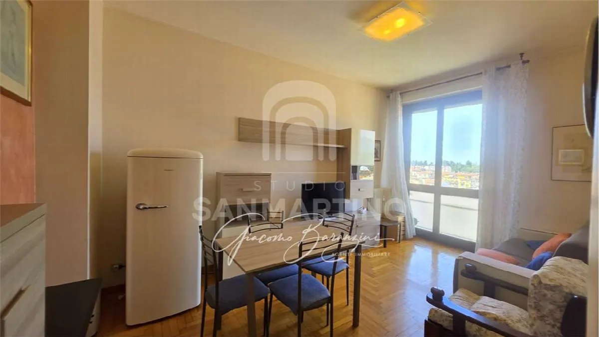 Appartamento in vendita a Varese - Centro - foto 2
