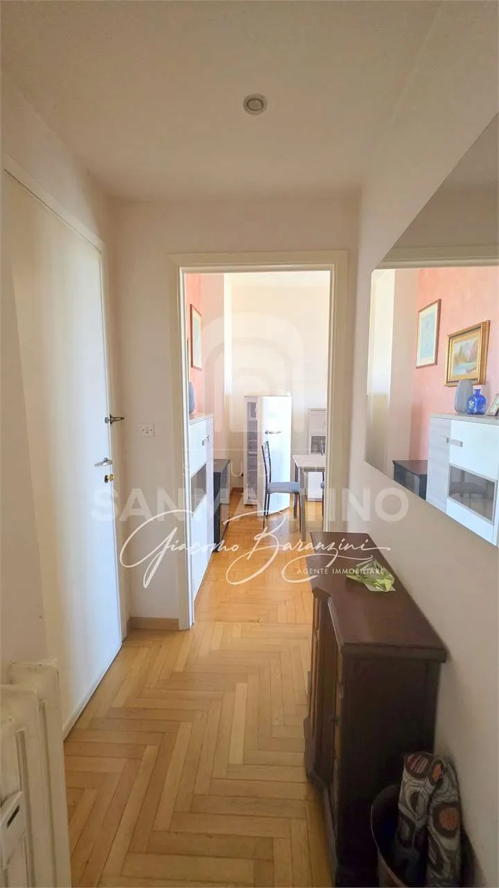Appartamento in vendita a Varese - Centro - foto 3