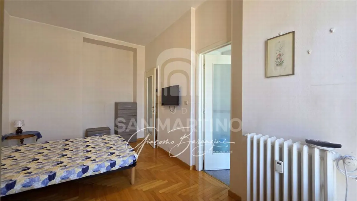 Appartamento in vendita a Varese - Centro - foto 4