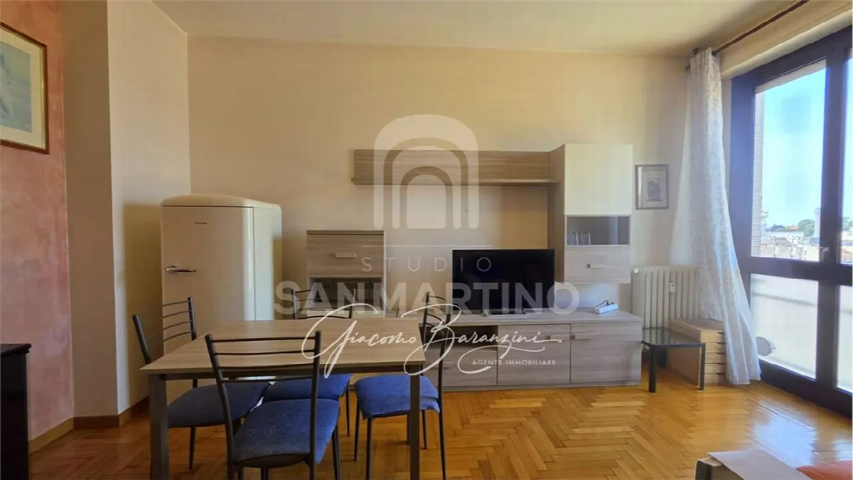 Appartamento in vendita a Varese - Centro - foto 6