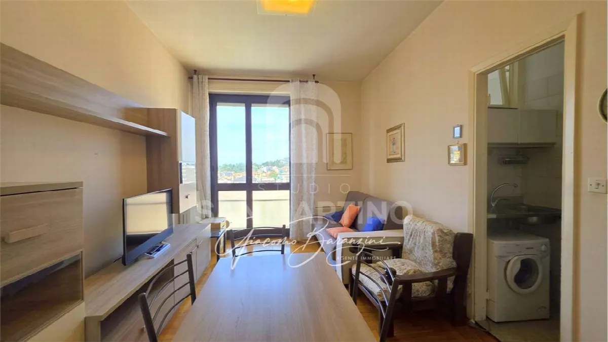 Appartamento in vendita a Varese - Centro - foto 7