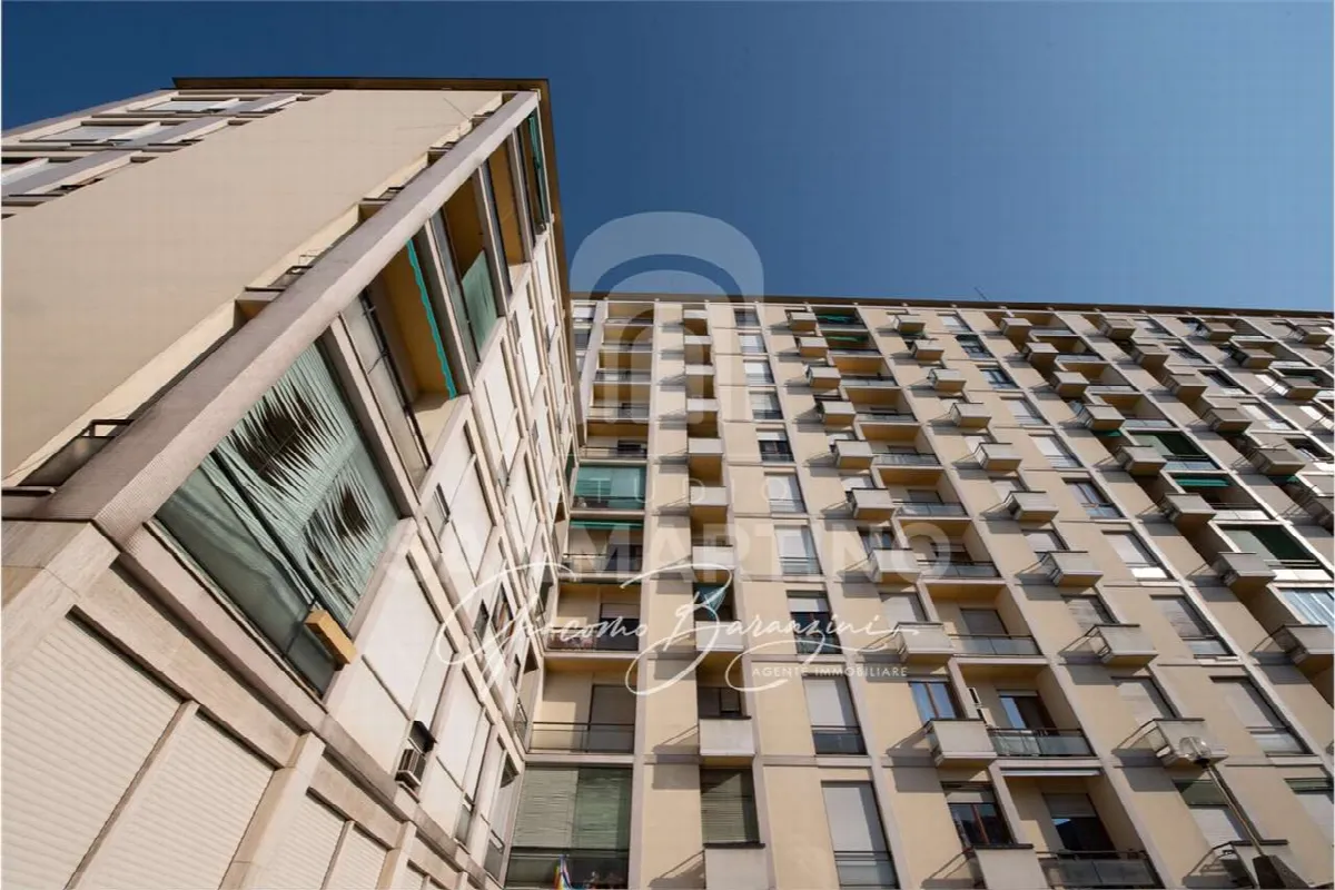Appartamento in vendita a Varese - Centro - foto 8