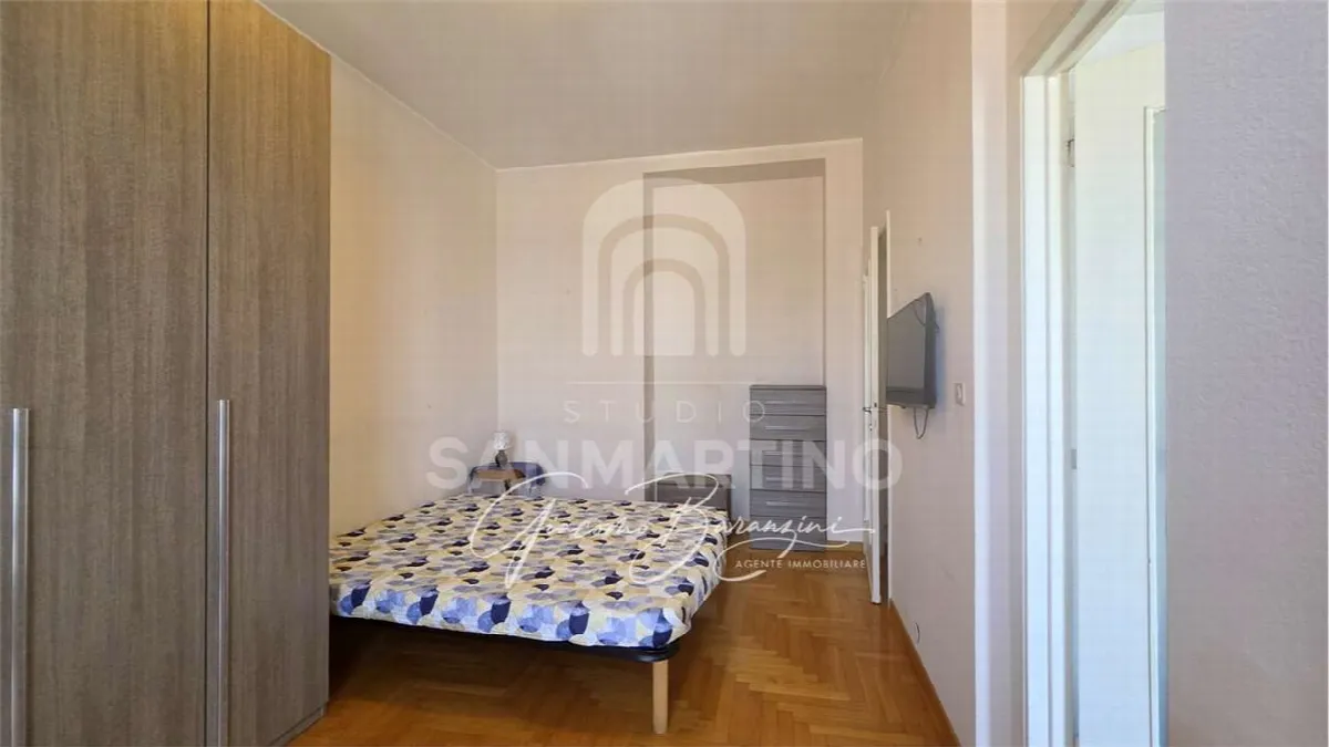 Appartamento in vendita a Varese - Centro - foto 9