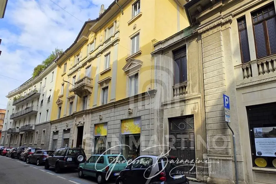 Appartamento in vendita a Varese - Centro - foto 1
