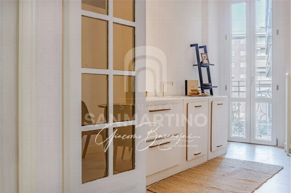 Appartamento in vendita a Varese - Centro - foto 8