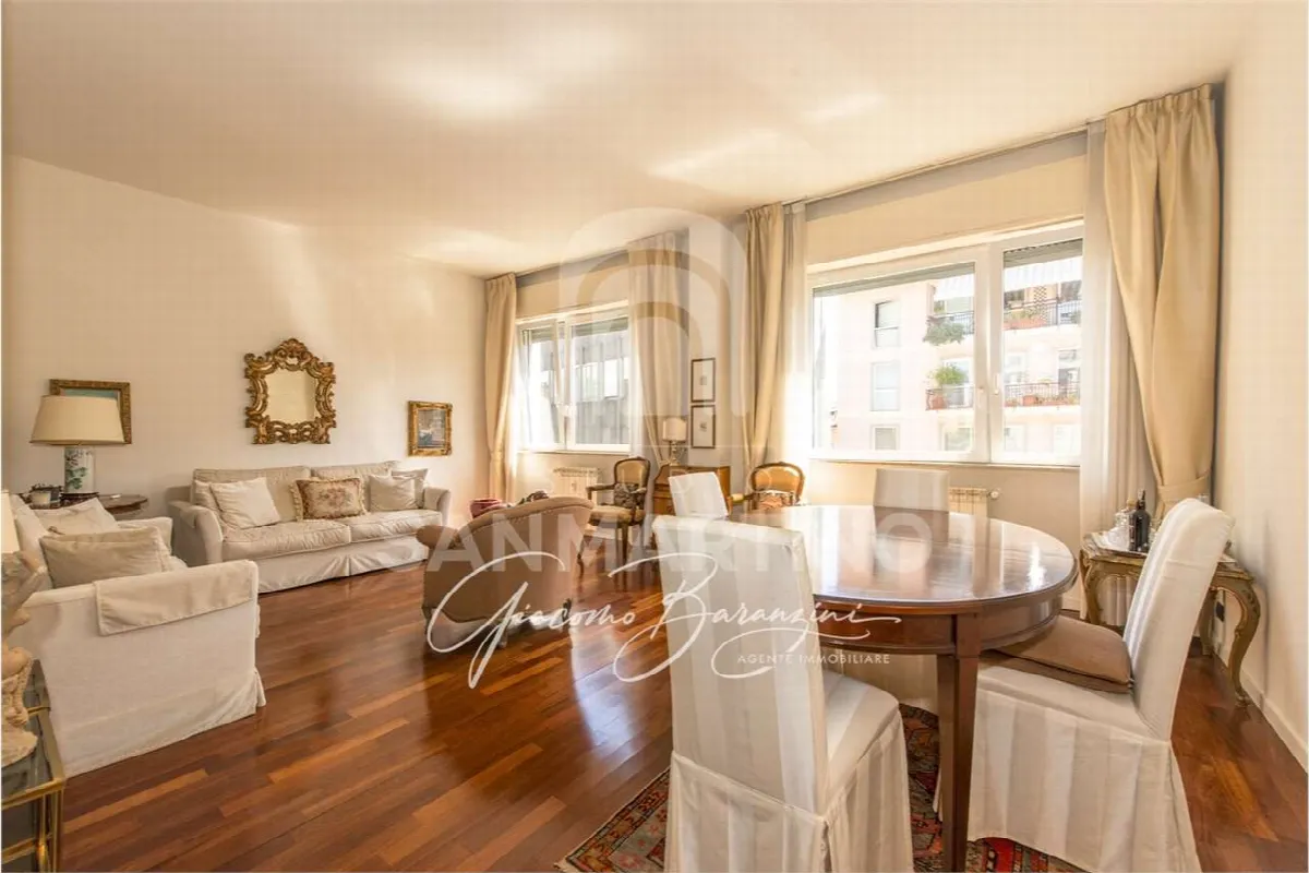 Appartamento in vendita a Varese - Centro - foto 1
