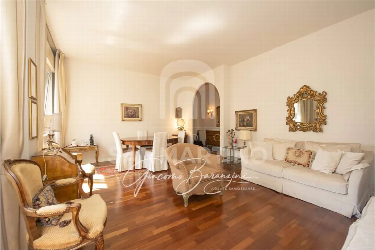 Appartamento in vendita a Varese - Centro - foto 10