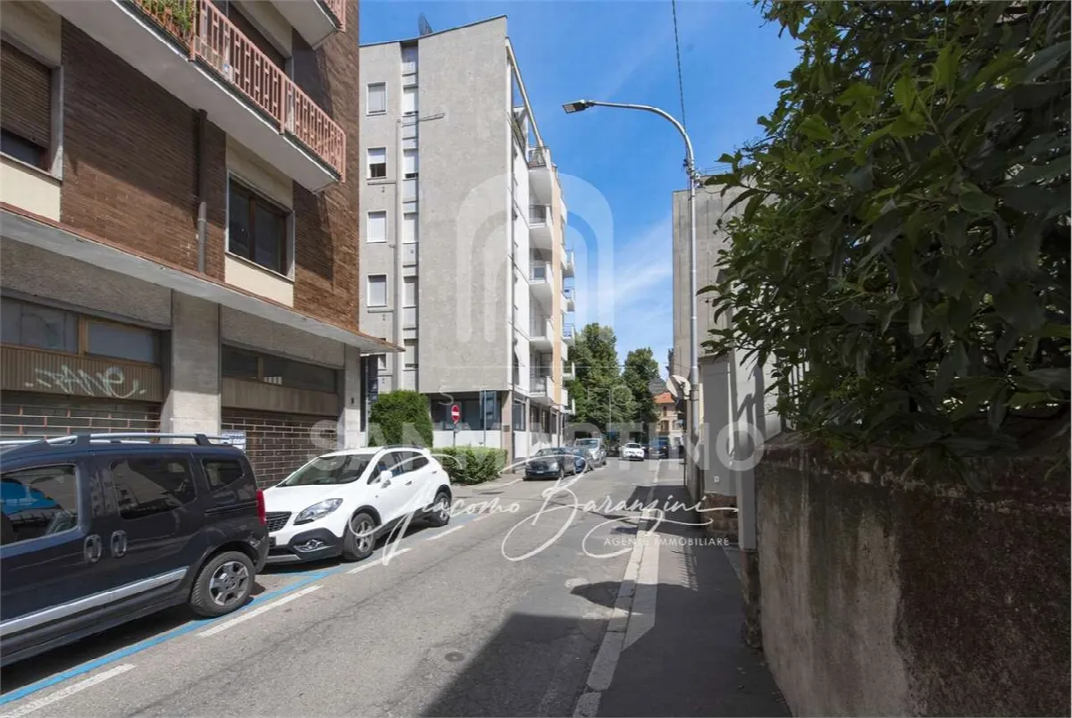 Appartamento in vendita a Varese - Centro - foto 5