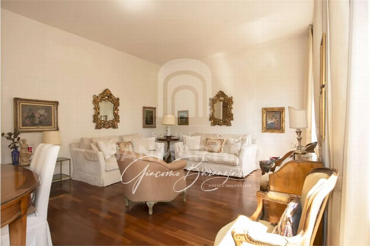Appartamento in vendita a Varese - Centro - foto 8