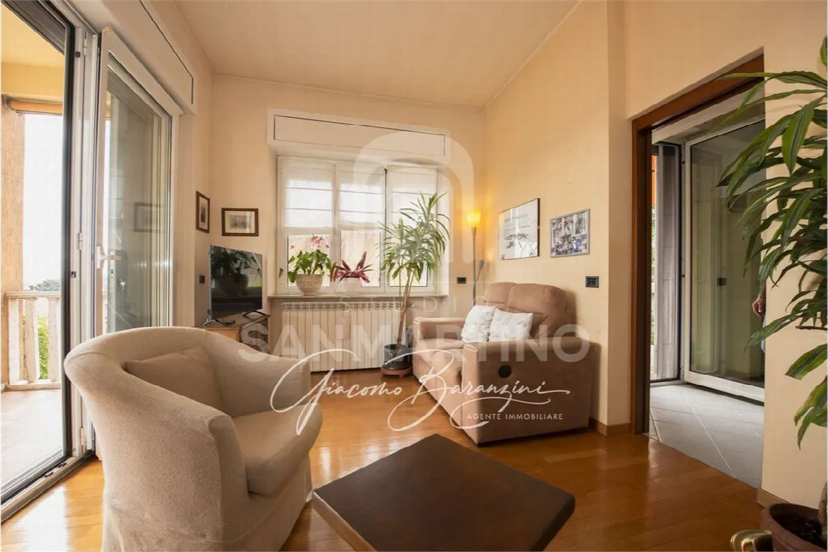 Villa in vendita a Varese - foto 10