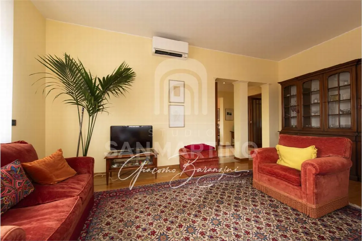 Villa in vendita a Varese - foto 4
