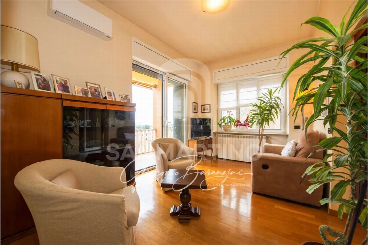 Villa in vendita a Varese - foto 5