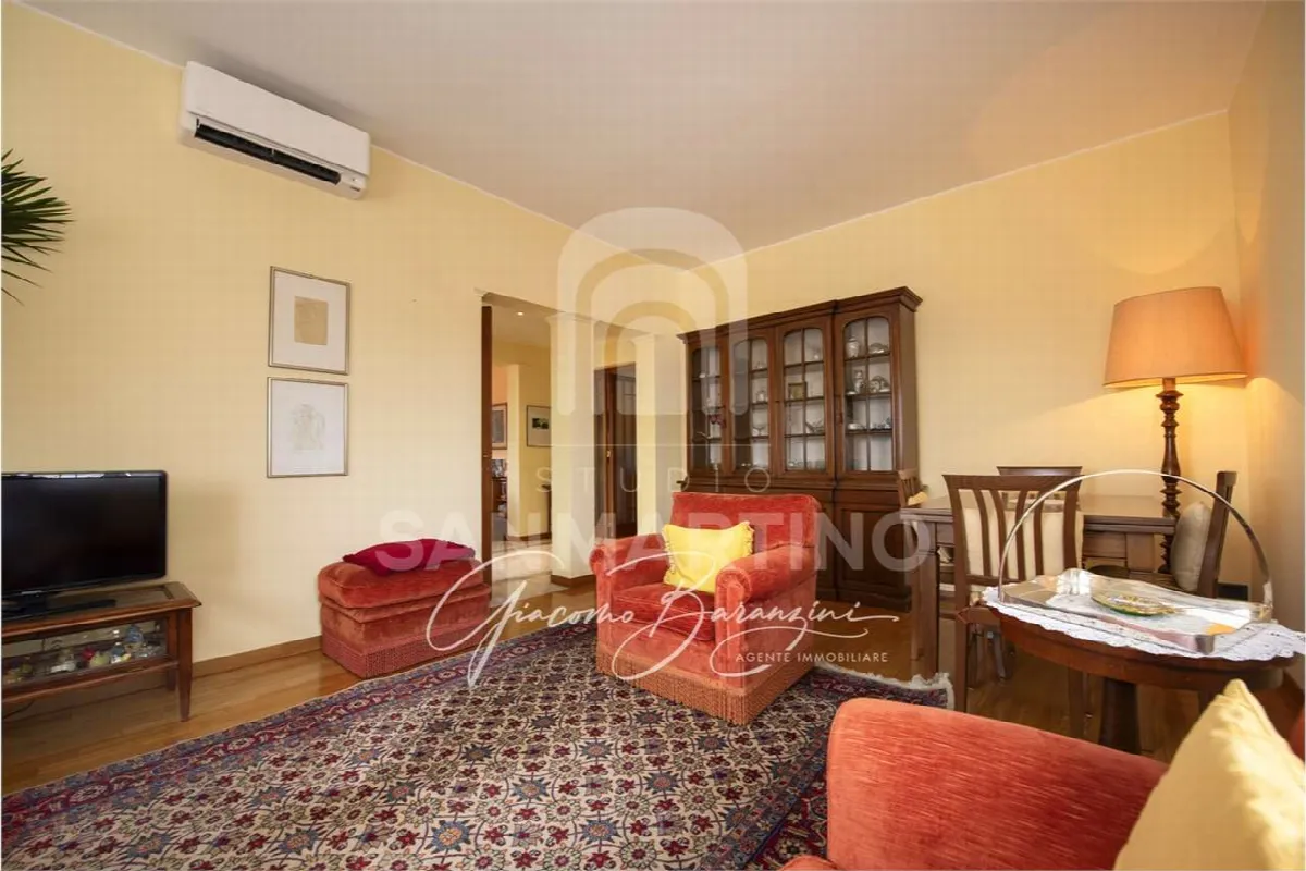 Villa in vendita a Varese - foto 6