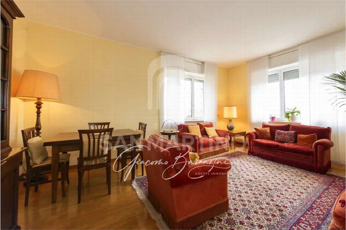 Villa in vendita a Varese - foto 8