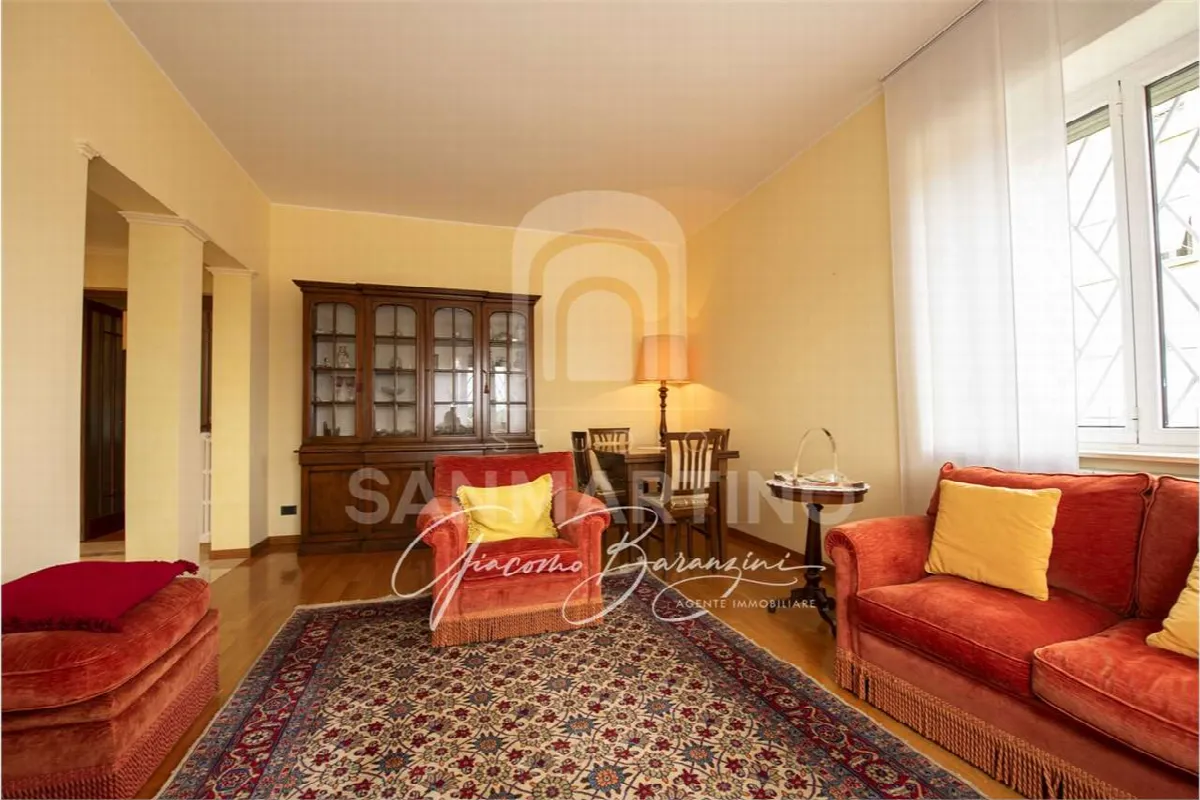 Villa in vendita a Varese - foto 9