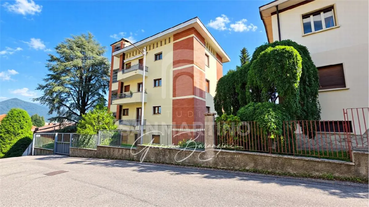 Appartamento in vendita a Varese - foto 1