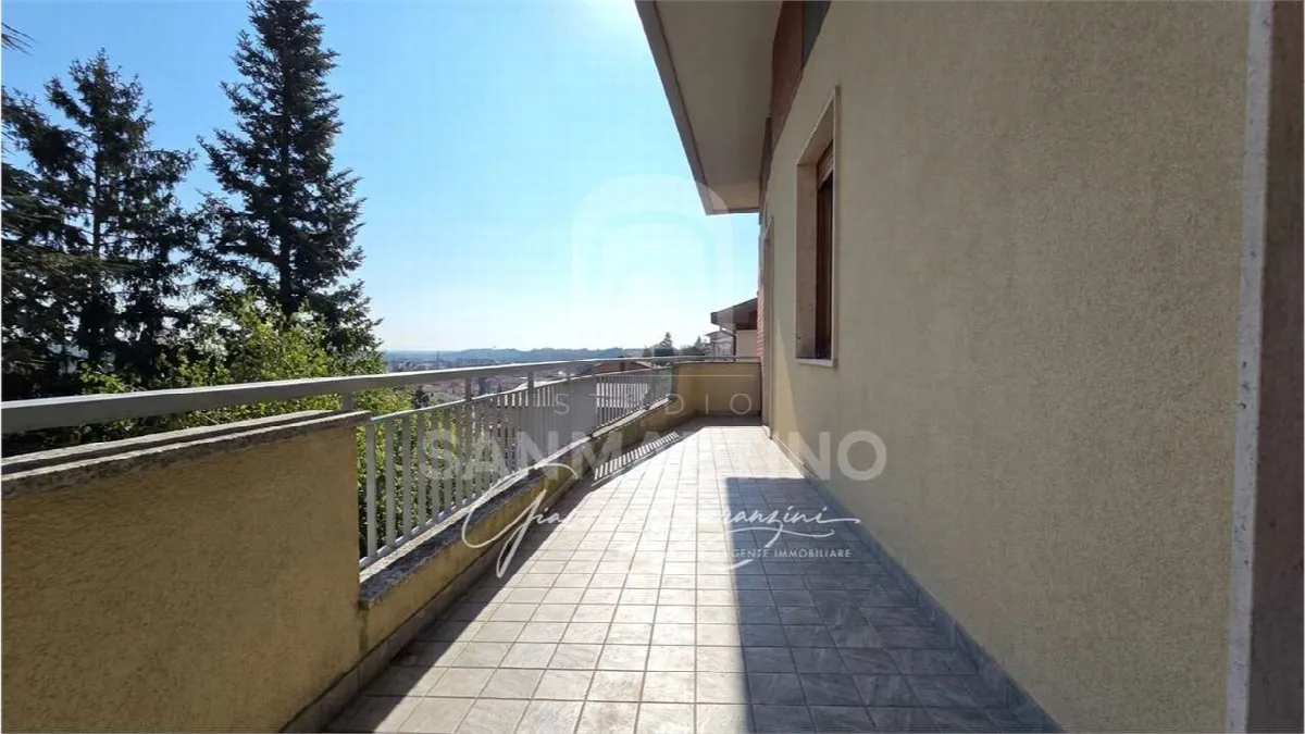 Appartamento in vendita a Varese - foto 10