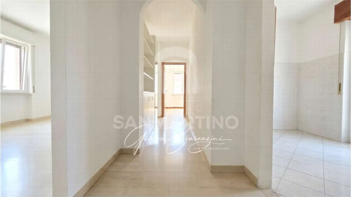 Appartamento in vendita a Varese - foto 2